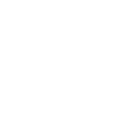 Birch Brothers Builders Logo